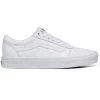 Vans Tennarit Ward Men -halonen shop 2001003150950