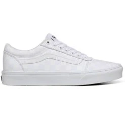 Vans Tennarit Ward Men