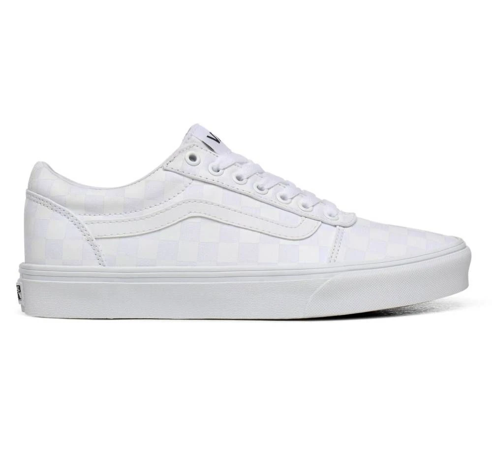 Vans Tennarit Ward Men 3 Vans Tennarit Ward Men