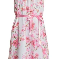 Mingnelin Mekko 2087 13 Mingnelin Mekko 2087 -halonen shop 2001003151131 0