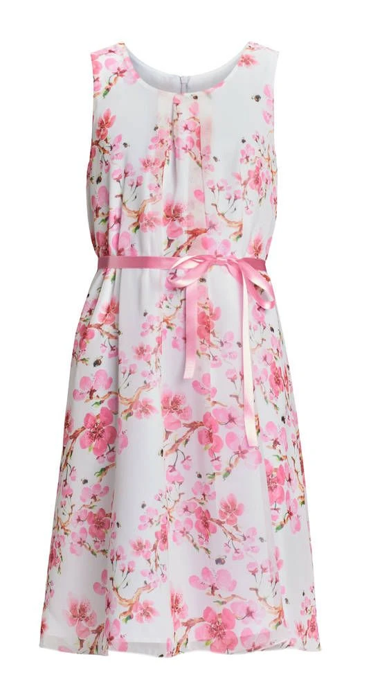 Mingnelin Mekko 2087 5 Mingnelin Mekko 2087 - Image 3