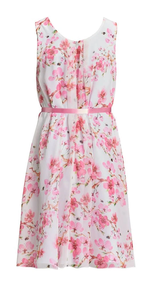 Mingnelin Mekko 2087 4 Mingnelin Mekko 2087 - Image 2