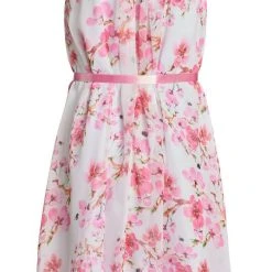 Mingnelin Mekko 2087 14 Mingnelin Mekko 2087 -halonen shop 2001003151131 1 1