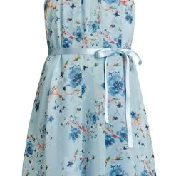 Mingnelin Mekko 2087 18 Mingnelin Mekko 2087 -halonen shop 2001003151148 0