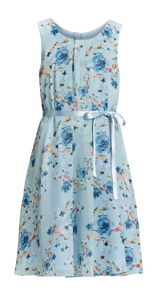 Mingnelin Mekko 2087 10 Mingnelin Mekko 2087 - Image 8