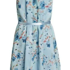 Mingnelin Mekko 2087 16 Mingnelin Mekko 2087 -halonen shop 2001003151148 1