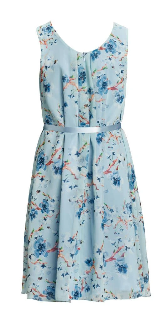 Mingnelin Mekko 2087 8 Mingnelin Mekko 2087 - Image 6