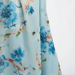 Mingnelin Mekko 2087 17 Mingnelin Mekko 2087 -halonen shop 2001003151148 2