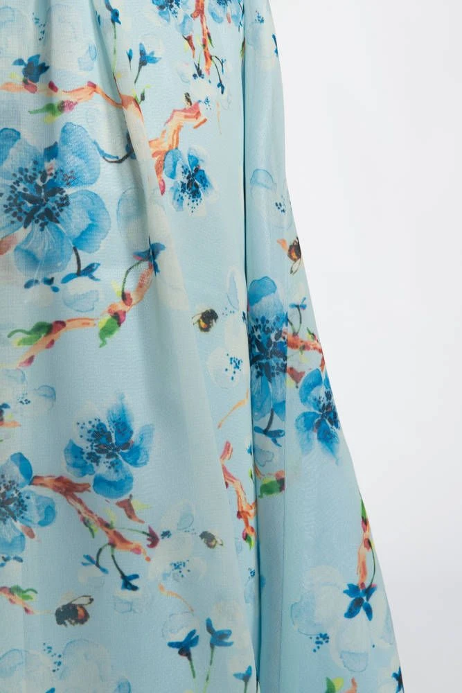 Mingnelin Mekko 2087 9 Mingnelin Mekko 2087 - Image 7