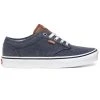 Vans Tennarit Atwood Men -halonen shop 2001003151445
