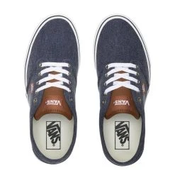 Vans Tennarit Atwood Men -halonen shop 2001003151445 1