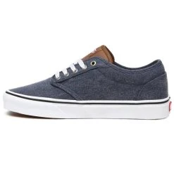 Vans Tennarit Atwood Men -halonen shop 2001003151445 2
