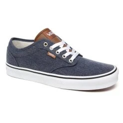 Vans Tennarit Atwood Men -halonen shop 2001003151445 3