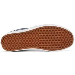 Vans Tennarit Atwood Men -halonen shop 2001003151445 4