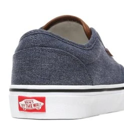 Vans Tennarit Atwood Men -halonen shop 2001003151445 5