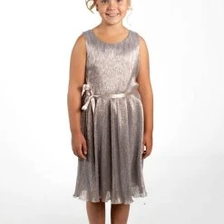 Mingnelin Mekko 2026