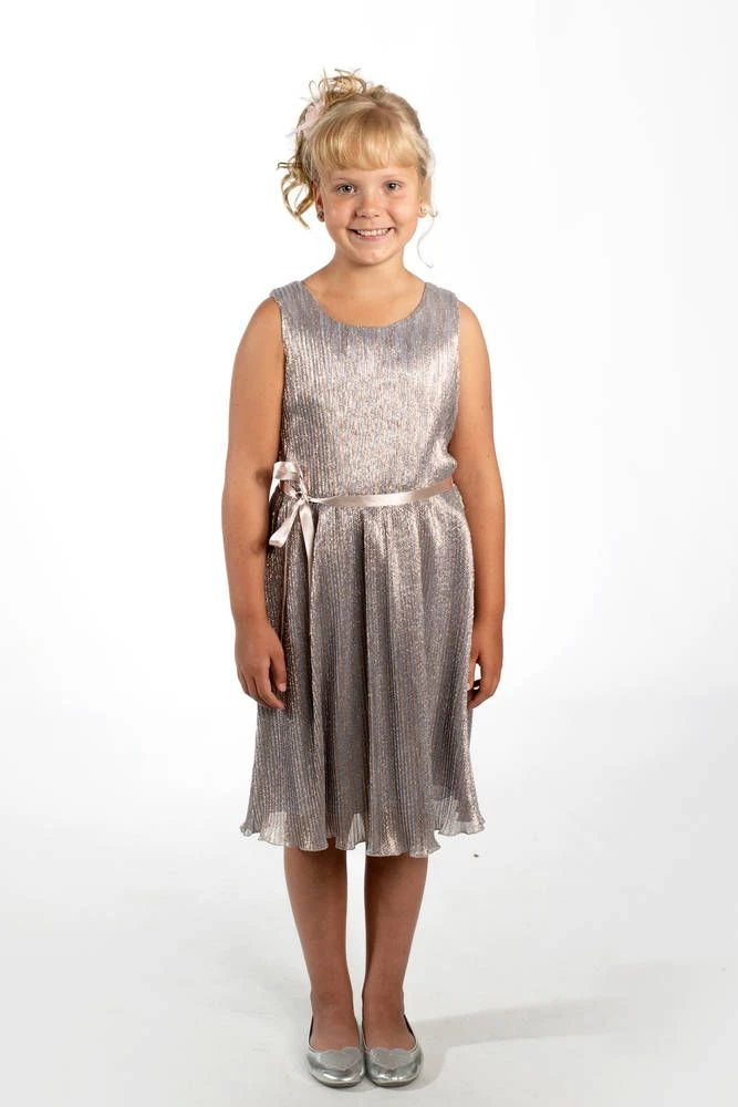 Mingnelin Mekko 2026 3 Mingnelin Mekko 2026