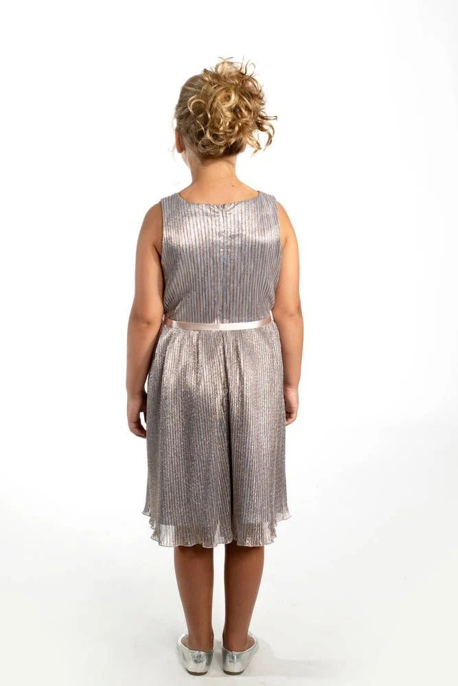 Mingnelin Mekko 2026 4 Mingnelin Mekko 2026 - Image 2