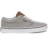 Vans Tennarit Atwood Mn