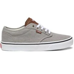 Vans Tennarit Atwood Mn