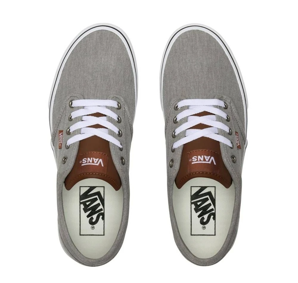 Vans Tennarit Atwood Mn 4 Vans Tennarit Atwood Mn - Image 2