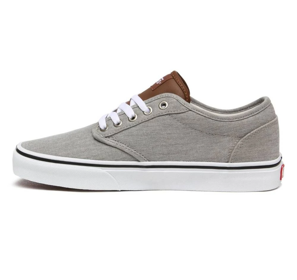 Vans Tennarit Atwood Mn 5 Vans Tennarit Atwood Mn - Image 3