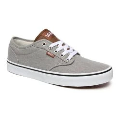 Vans Tennarit Atwood Mn 10 Vans Tennarit Atwood Mn -halonen shop 2001003151773 3