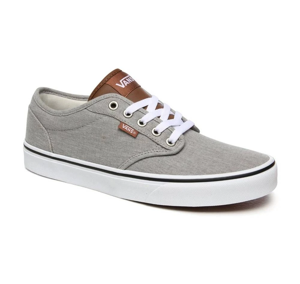 Vans Tennarit Atwood Mn 6 Vans Tennarit Atwood Mn - Image 4