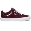Vans Tennarit Seldan Men 1 Vans Tennarit Seldan Men -halonen shop 2001003152053