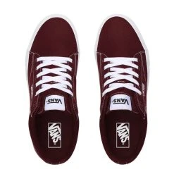 Vans Tennarit Seldan Men -halonen shop 2001003152053 1