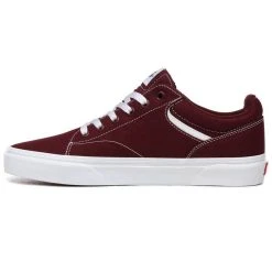 Vans Tennarit Seldan Men -halonen shop 2001003152053 2