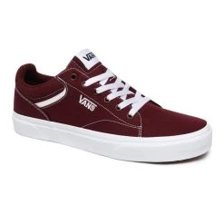 Vans Tennarit Seldan Men -halonen shop 2001003152053 3