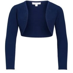 Mingnelin Neulebolero 8090 -halonen shop 2001003152183