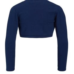 Mingnelin Neulebolero 8090 -halonen shop 2001003152183 1