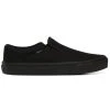 Vans Tennarit Asher Men -halonen shop 2001003152343