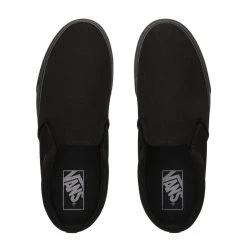 Vans Tennarit Asher Men -halonen shop 2001003152343 1