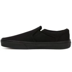 Vans Tennarit Asher Men -halonen shop 2001003152343 2