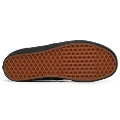 Vans Tennarit Asher Men -halonen shop 2001003152343 3