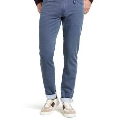 M5 By Meyer Farkut 6117 Slim