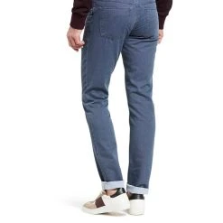 M5 By Meyer Farkut 6117 Slim -halonen shop 2001003155320 2