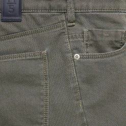 M5 By Meyer Farkut 6117 Slim -halonen shop 2001003155450 1