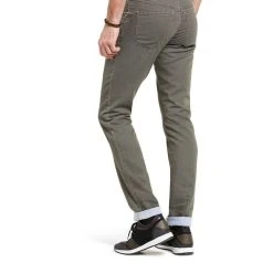 M5 By Meyer Farkut 6117 Slim -halonen shop 2001003155450 2