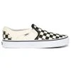 Vans Tennarit Asher Men