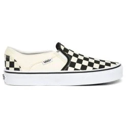 Vans Tennarit Asher Men