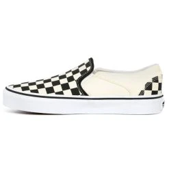 Vans Tennarit Asher Men -halonen shop 2001003160331 2