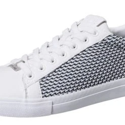 Bugatti Gang Tennarit