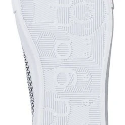 Bugatti Gang Tennarit -halonen shop 2001003172273 3