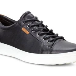 Ecco Tennarit Soft 7M 01001