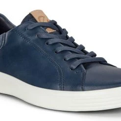 Ecco Tennarit Soft 7M 51952