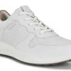 Ecco Citylenkkarit Soft 7 Runner -halonen shop 2001003203878